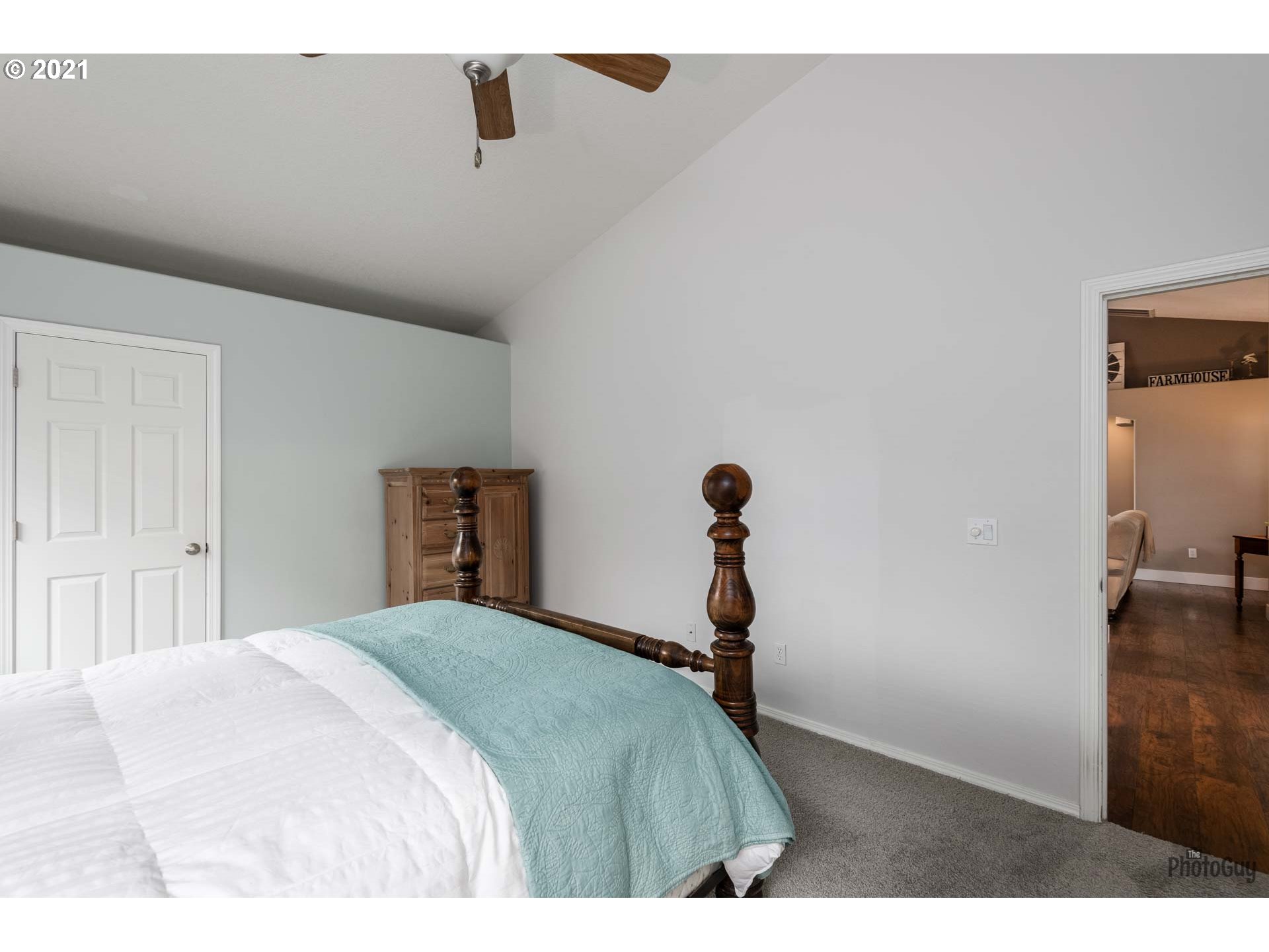 25231 Rhapsody Avenue Veneta, OR 97487 - Photo 20 of 32 Gallery Image 20