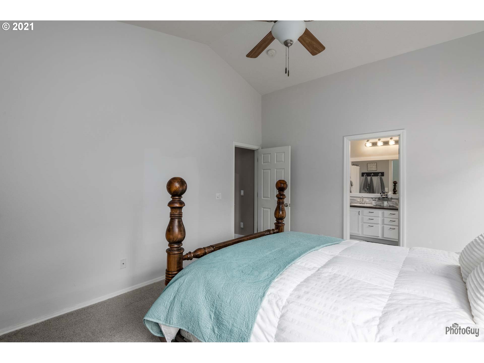 25231 Rhapsody Avenue Veneta, OR 97487 - Photo 21 of 32 Gallery Image 21