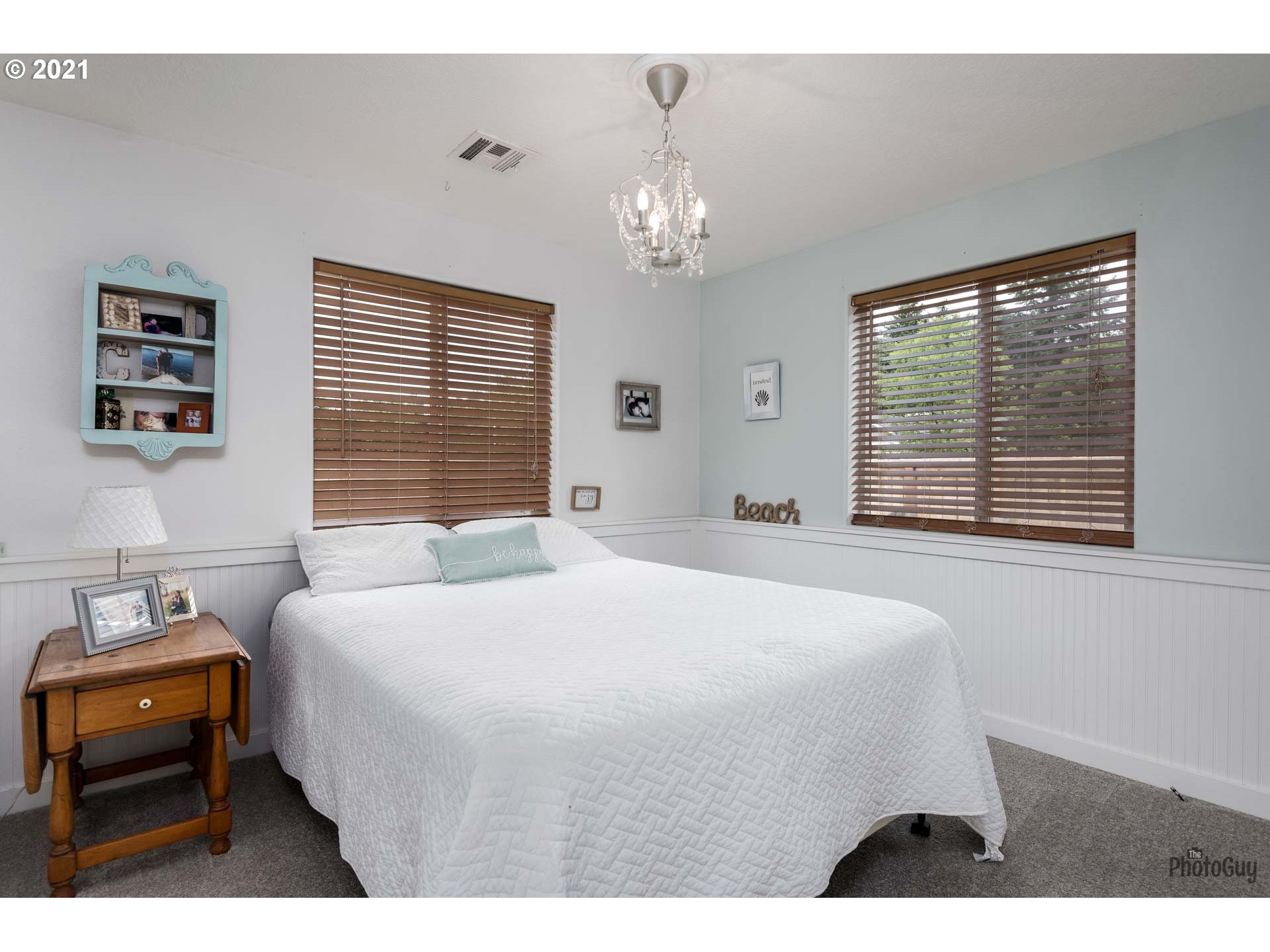 25231 Rhapsody Avenue Veneta, OR 97487 - Photo 23 of 32 Gallery Image 23