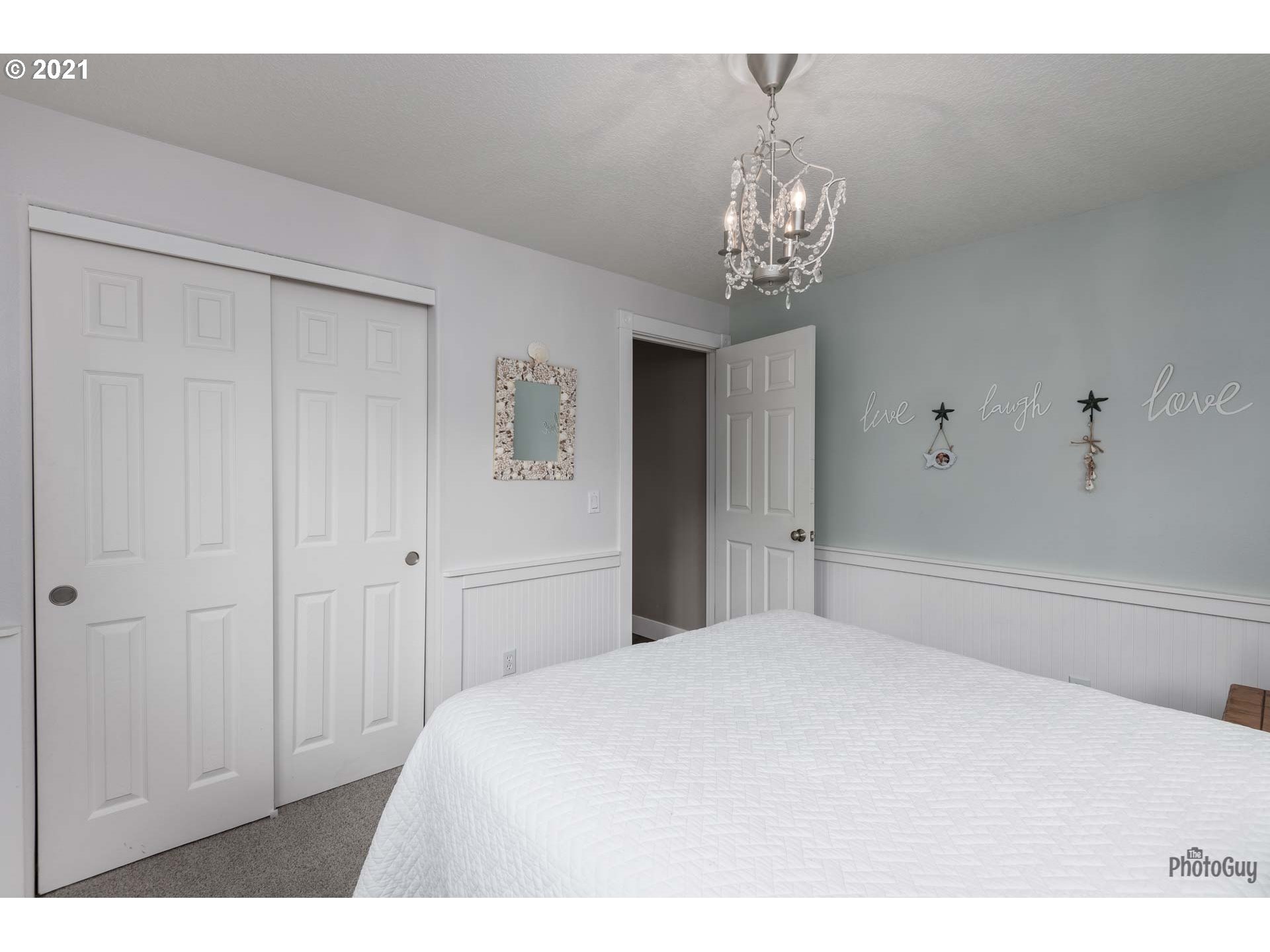 25231 Rhapsody Avenue Veneta, OR 97487 - Photo 24 of 32 Gallery Image 24