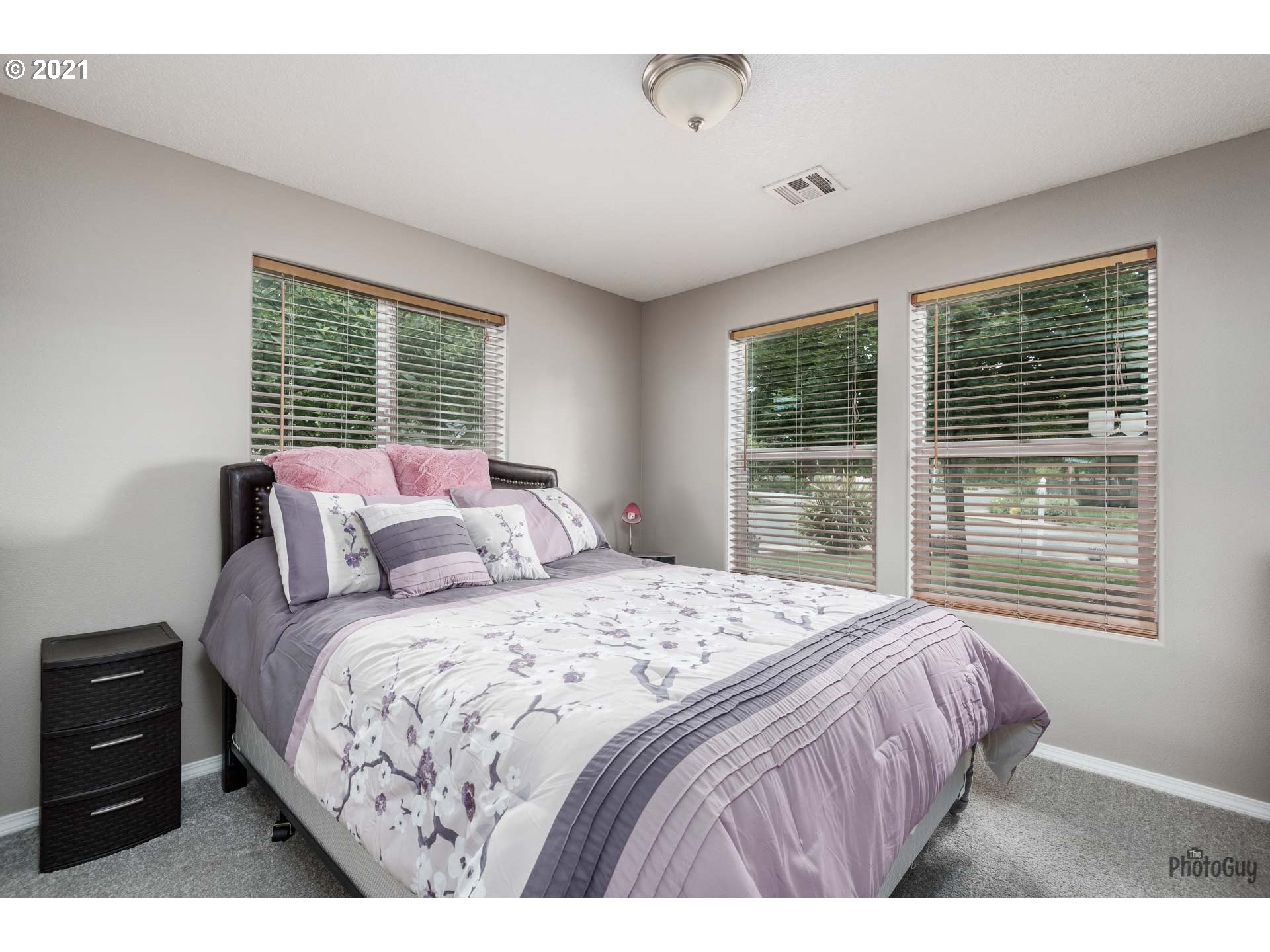 25231 Rhapsody Avenue Veneta, OR 97487 - Photo 25 of 32 Gallery Image 25