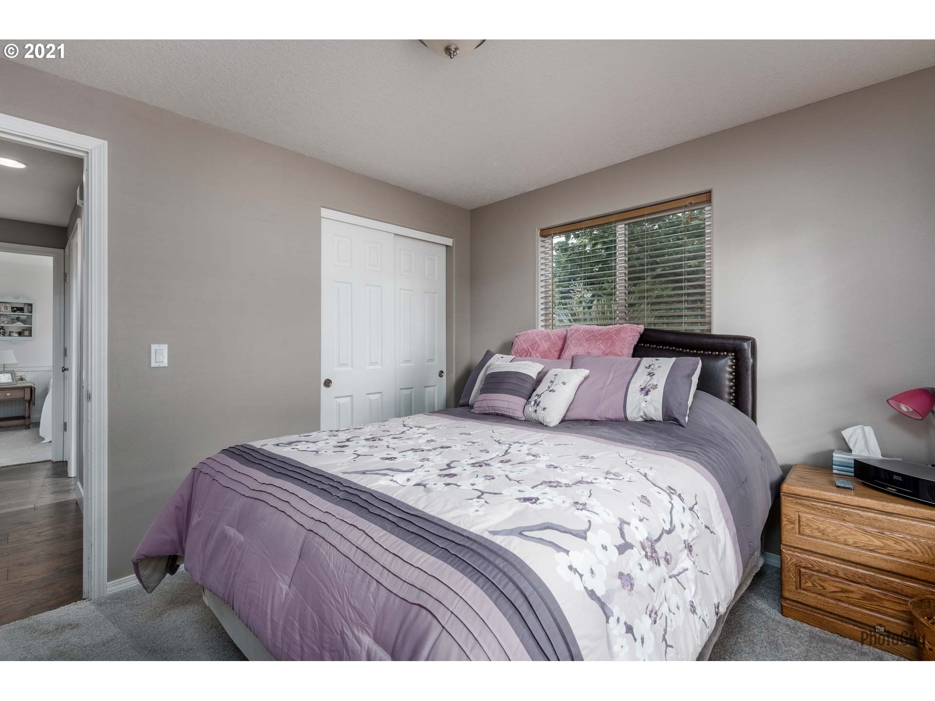 25231 Rhapsody Avenue Veneta, OR 97487 - Photo 26 of 32 Gallery Image 26