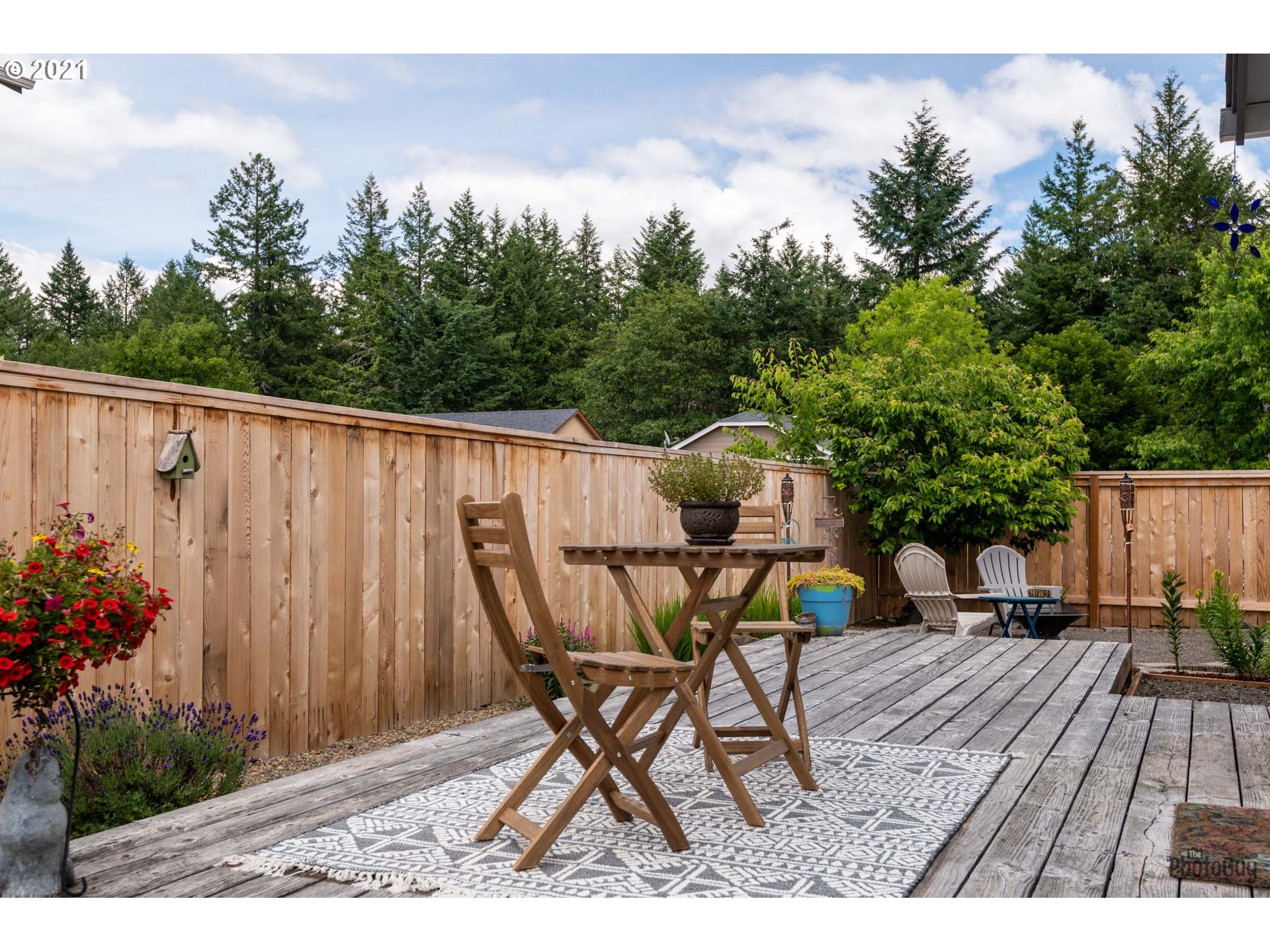 25231 Rhapsody Avenue Veneta, OR 97487 - Photo 30 of 32 Gallery Image 30