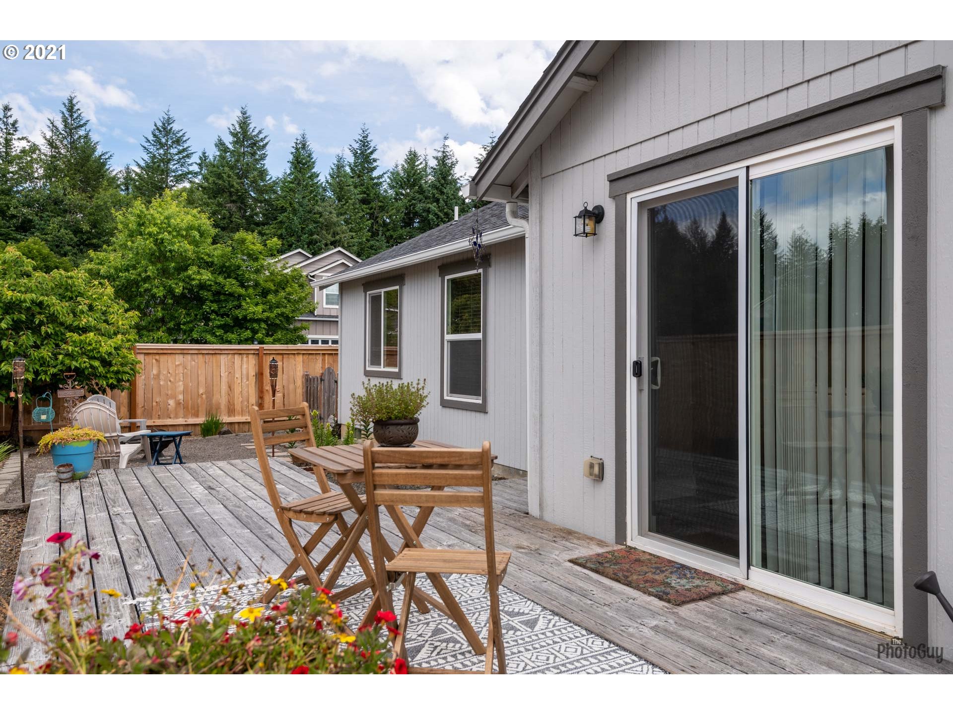 25231 Rhapsody Avenue Veneta, OR 97487 - Photo 31 of 32 Gallery Image 31