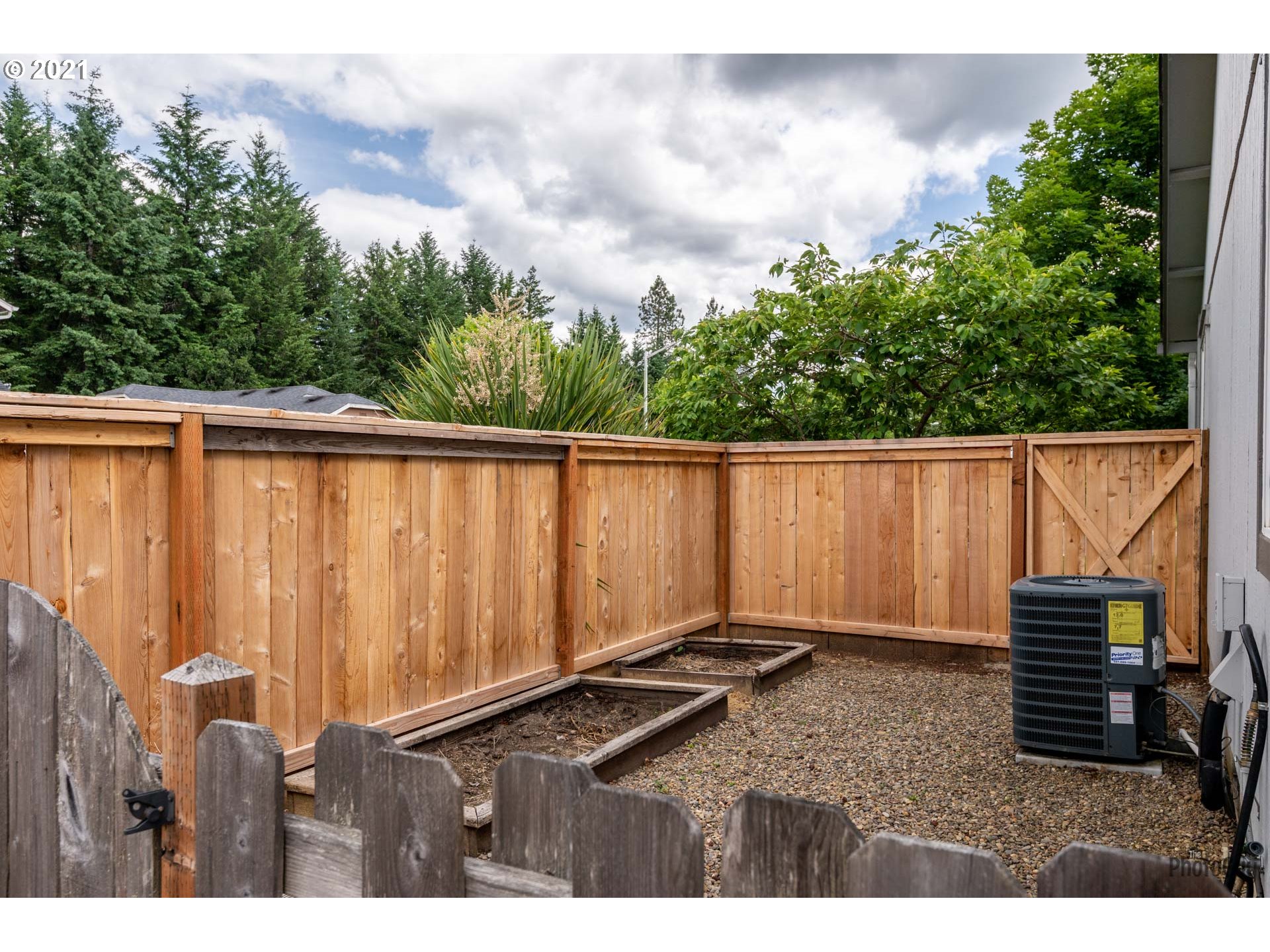 25231 Rhapsody Avenue Veneta, OR 97487 - Photo 32 of 32 Gallery Image 32