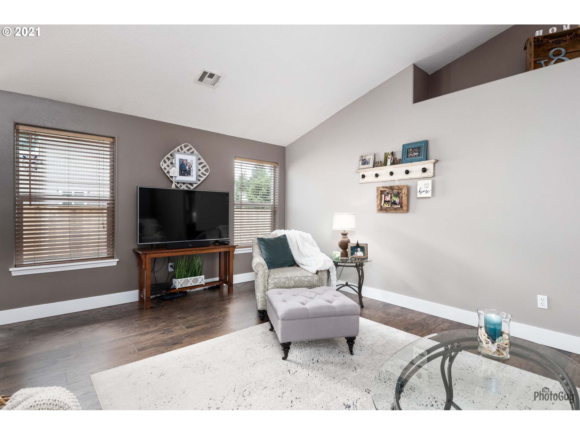 25231 Rhapsody Avenue Veneta, OR 97487 - Photo 10 of 32 Gallery Image 10