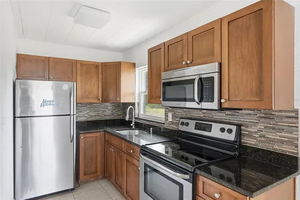 $599,500 | 2814 West Humphrey Street, Tampa, FL 33614