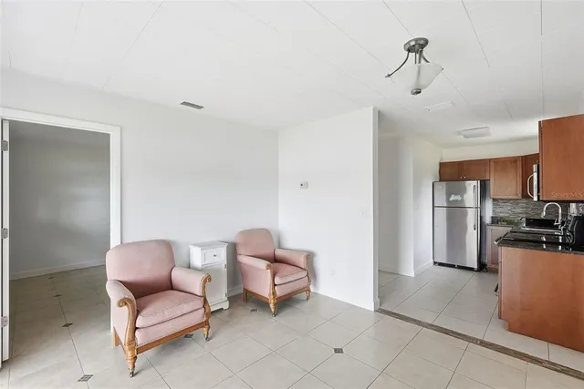 $750,000 | 2814 West Humphrey Street, Tampa, FL 33614