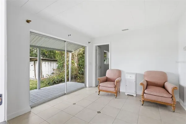 $599,500 | 2814 West Humphrey Street, Tampa, FL 33614