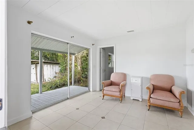 $750,000 | 2814 West Humphrey Street, Tampa, FL 33614