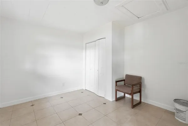 $599,500 | 2814 West Humphrey Street, Tampa, FL 33614