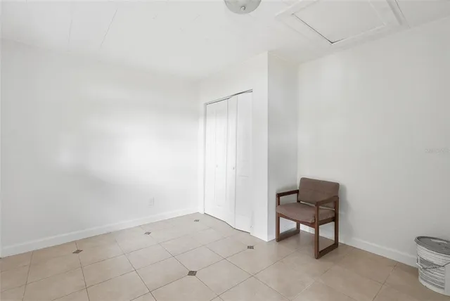 $750,000 | 2814 West Humphrey Street, Tampa, FL 33614