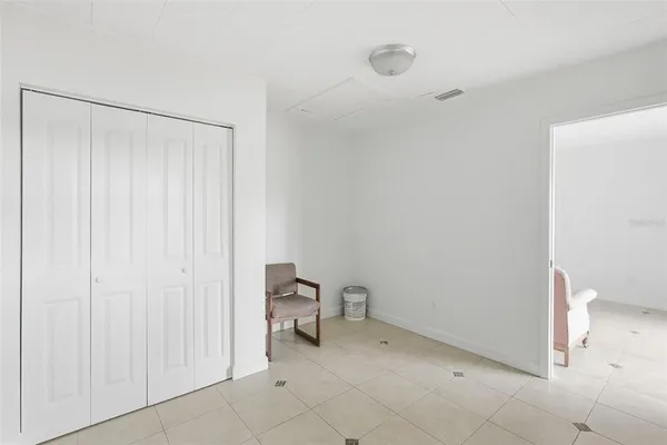$599,500 | 2814 West Humphrey Street, Tampa, FL 33614