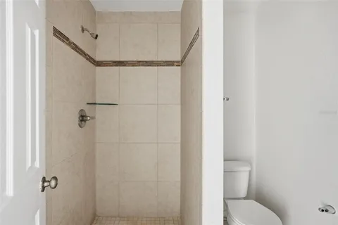 $750,000 | 2814 West Humphrey Street, Tampa, FL 33614