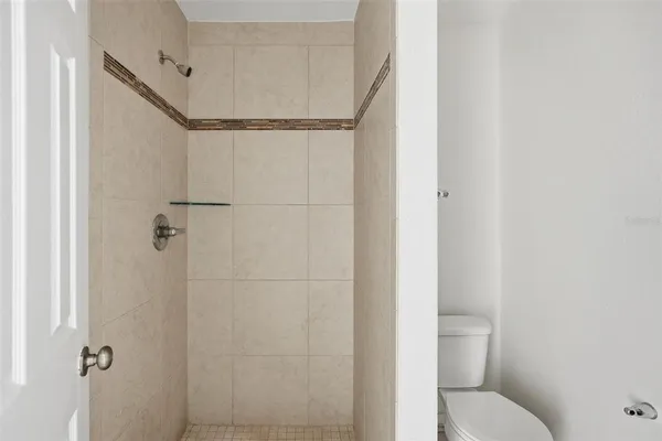 $599,500 | 2814 West Humphrey Street, Tampa, FL 33614