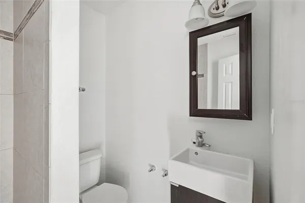 $599,500 | 2814 West Humphrey Street, Tampa, FL 33614