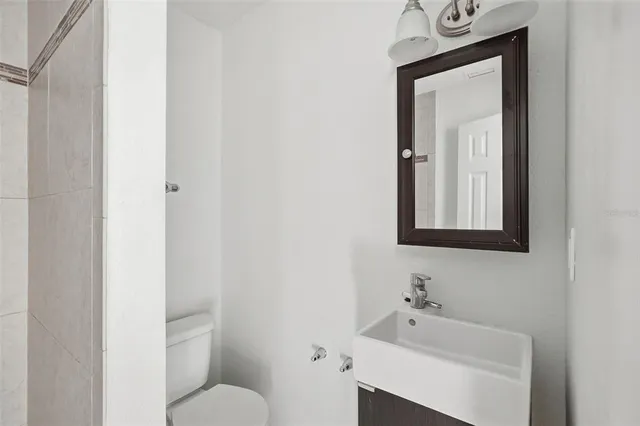 $750,000 | 2814 West Humphrey Street, Tampa, FL 33614