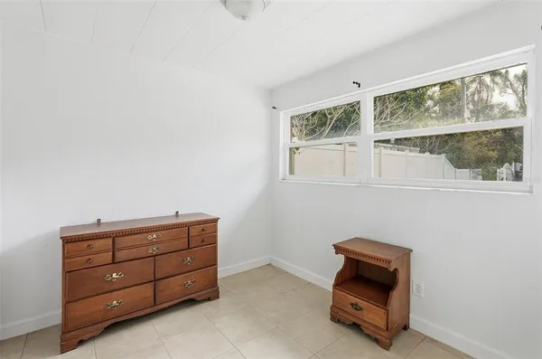 $599,500 | 2814 West Humphrey Street, Tampa, FL 33614