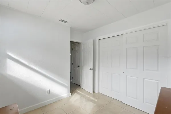 $599,500 | 2814 West Humphrey Street, Tampa, FL 33614