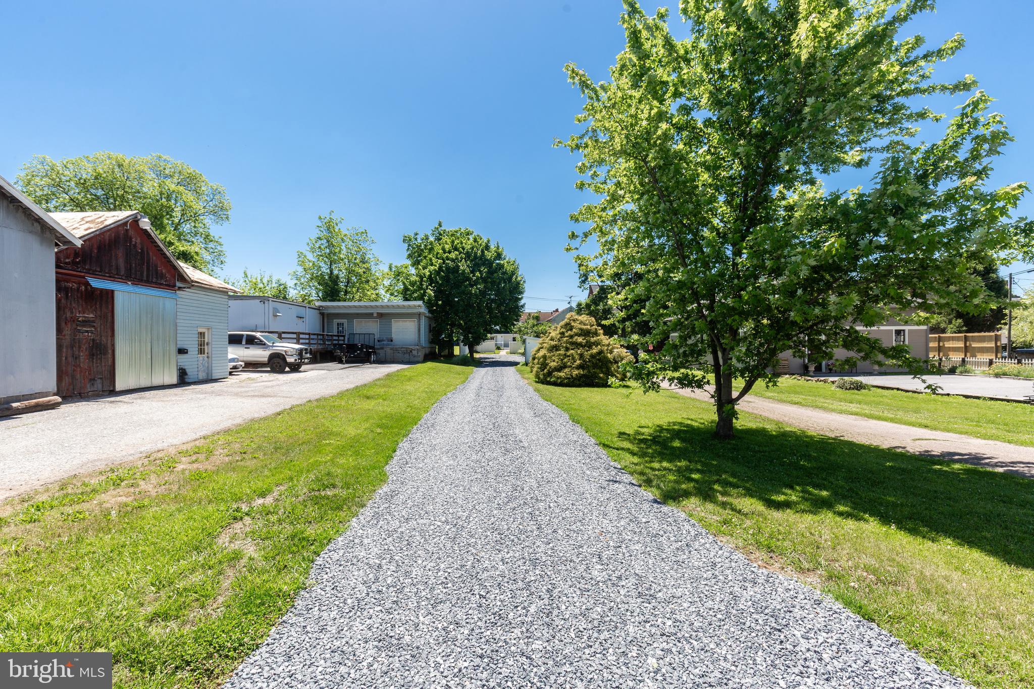 17 York Street Taneytown, MD 21787 - Photo 49 of 55