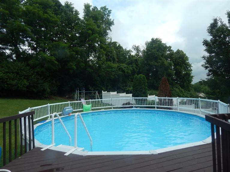 873 Lincoln Road Dayton, KY 41074 - Photo 6 of 25 Gallery Image 6