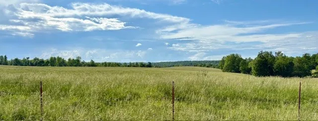 $1,200,000 | 1012 Topsy Store Road, Waynesboro, TN 38485