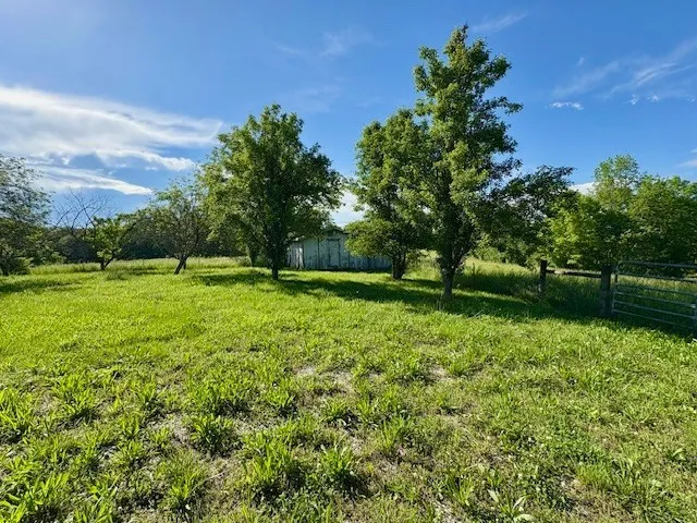 $1,200,000 | 1012 Topsy Store Road, Waynesboro, TN 38485