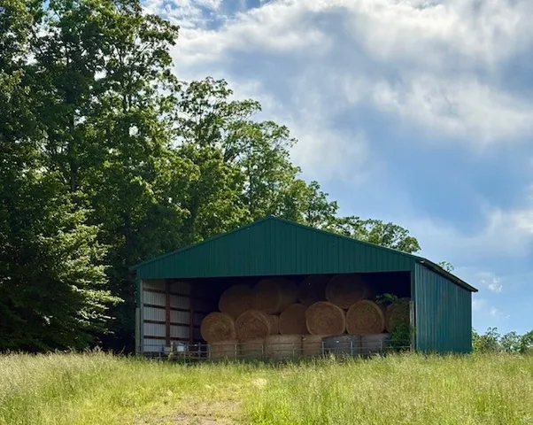 $1,200,000 | 1012 Topsy Store Road, Waynesboro, TN 38485