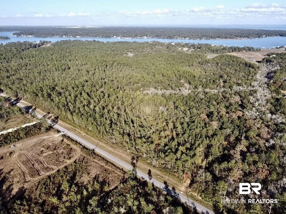 0 Riverview Pointe Drive Theodore, AL 36582 - Photo 16 of 21