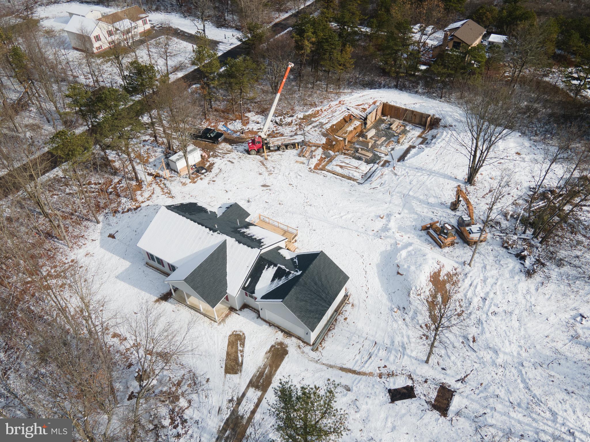 101 Panther Run Road Jim Thorpe, PA 18229 - Photo 3 of 71 Gallery Image 3