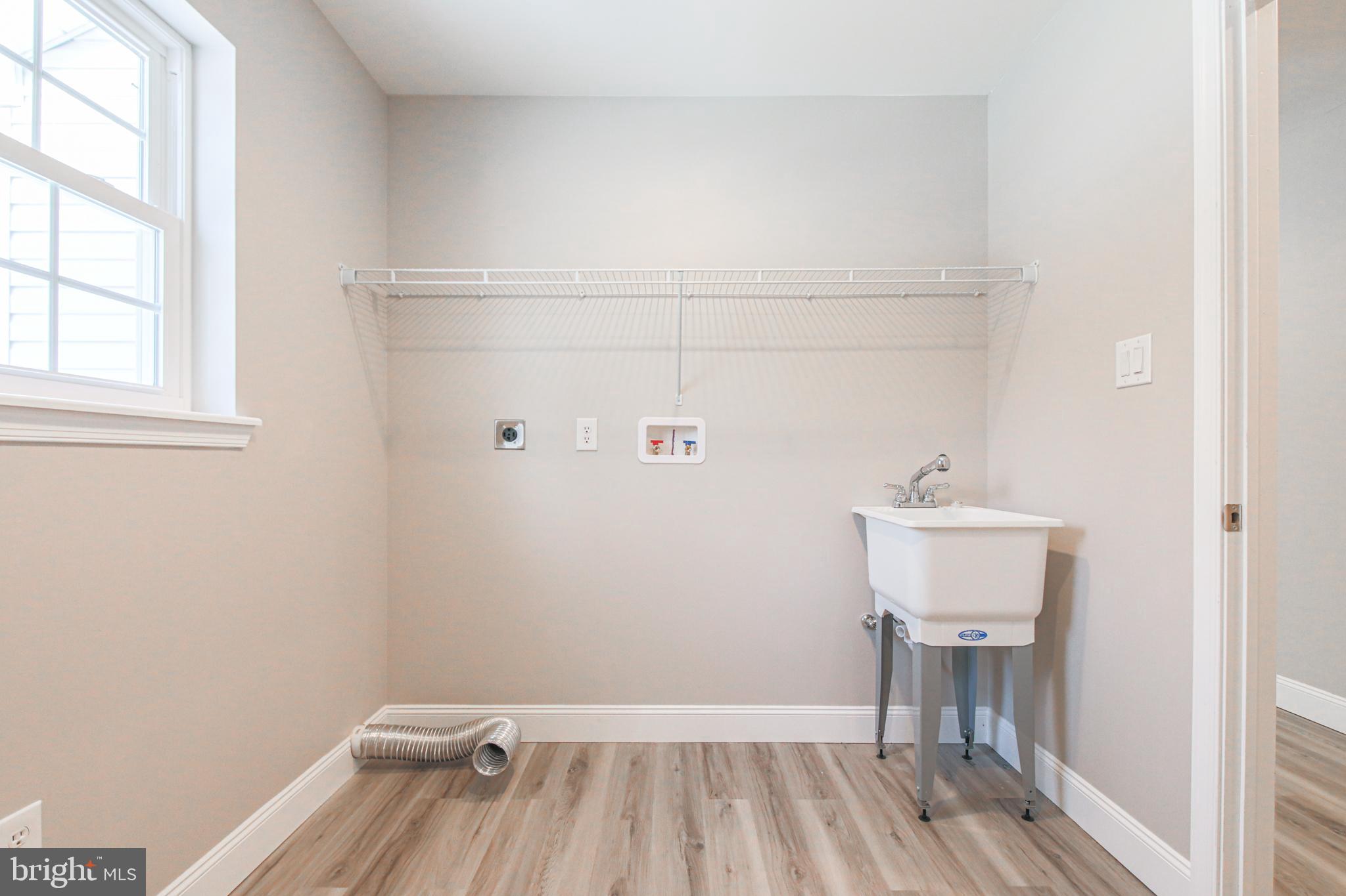 101 Panther Run Road Jim Thorpe, PA 18229 - Photo 40 of 71 Gallery Image 40