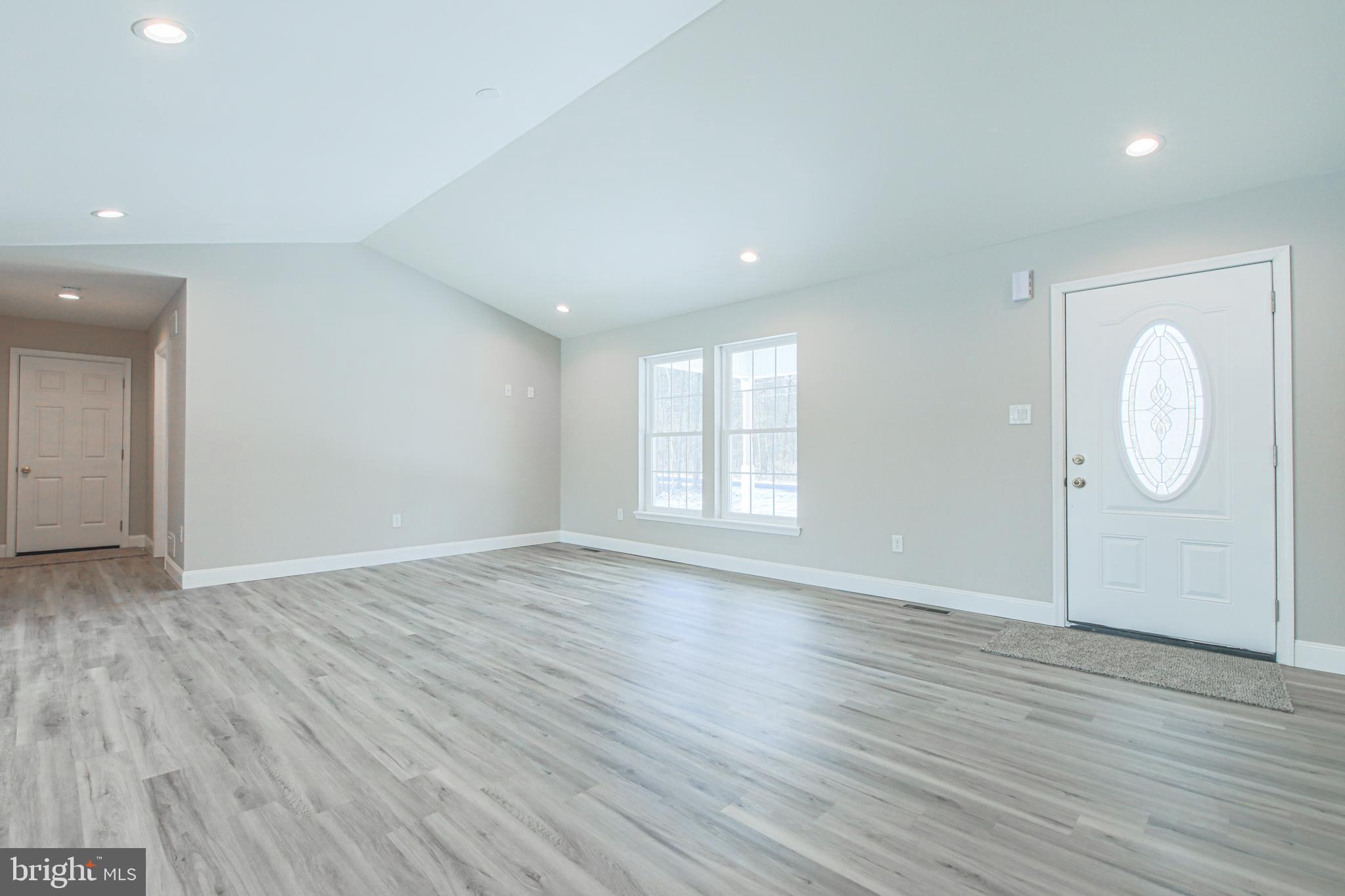 101 Panther Run Road Jim Thorpe, PA 18229 - Photo 41 of 71 Gallery Image 41