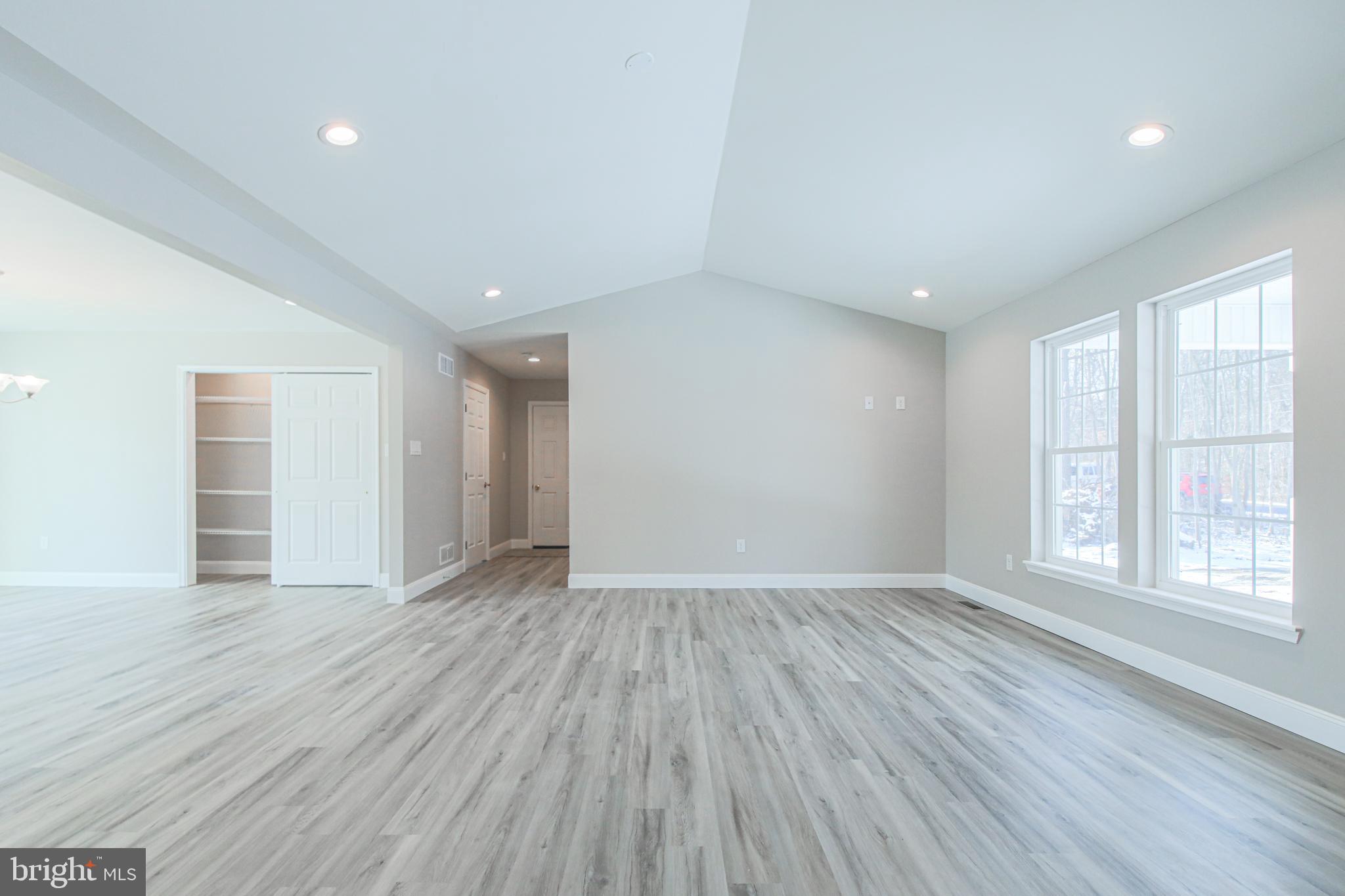 101 Panther Run Road Jim Thorpe, PA 18229 - Photo 42 of 71 Gallery Image 42