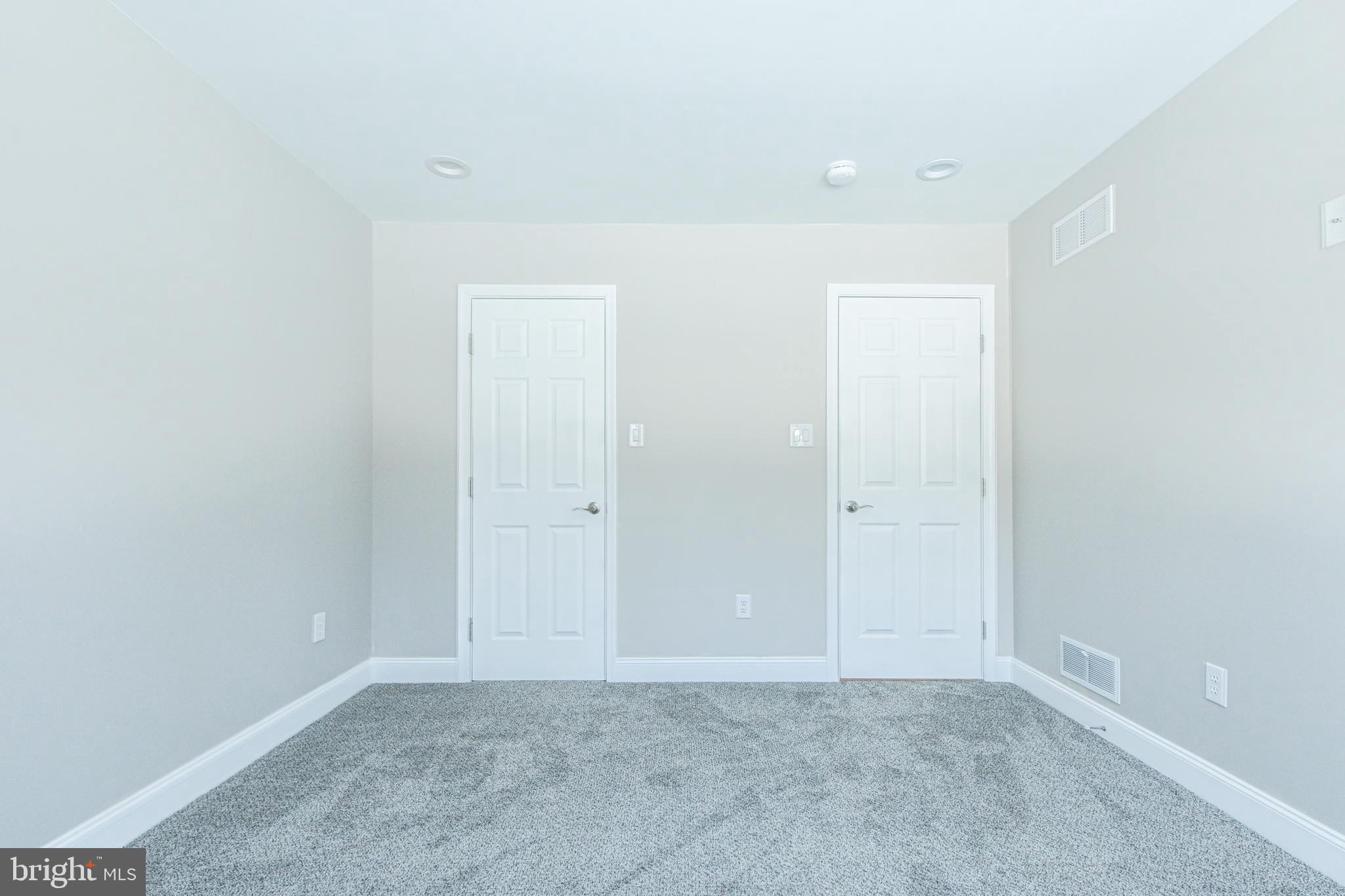 101 Panther Run Road Jim Thorpe, PA 18229 - Photo 44 of 71 Gallery Image 44