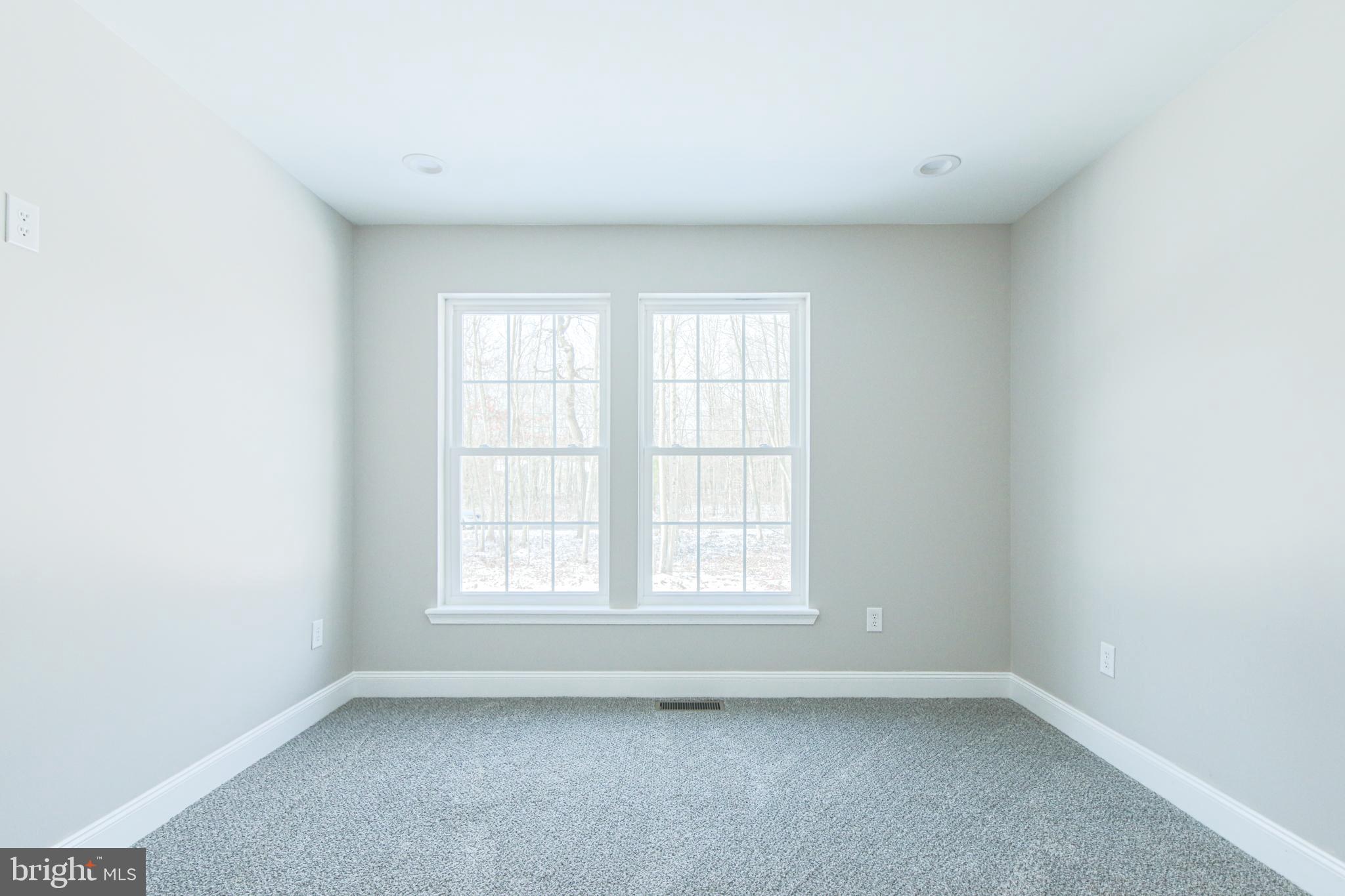 101 Panther Run Road Jim Thorpe, PA 18229 - Photo 45 of 71 Gallery Image 45