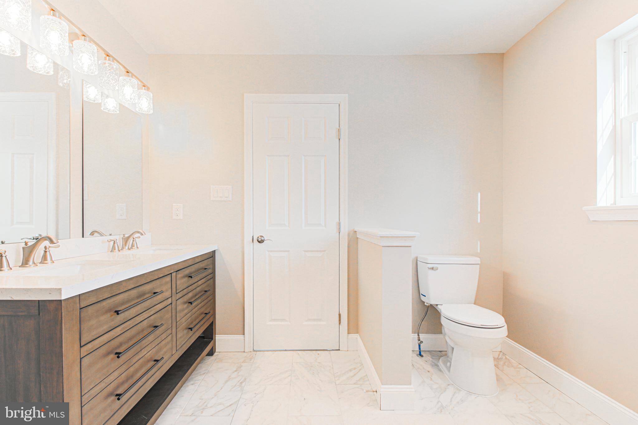 101 Panther Run Road Jim Thorpe, PA 18229 - Photo 46 of 71 Gallery Image 46