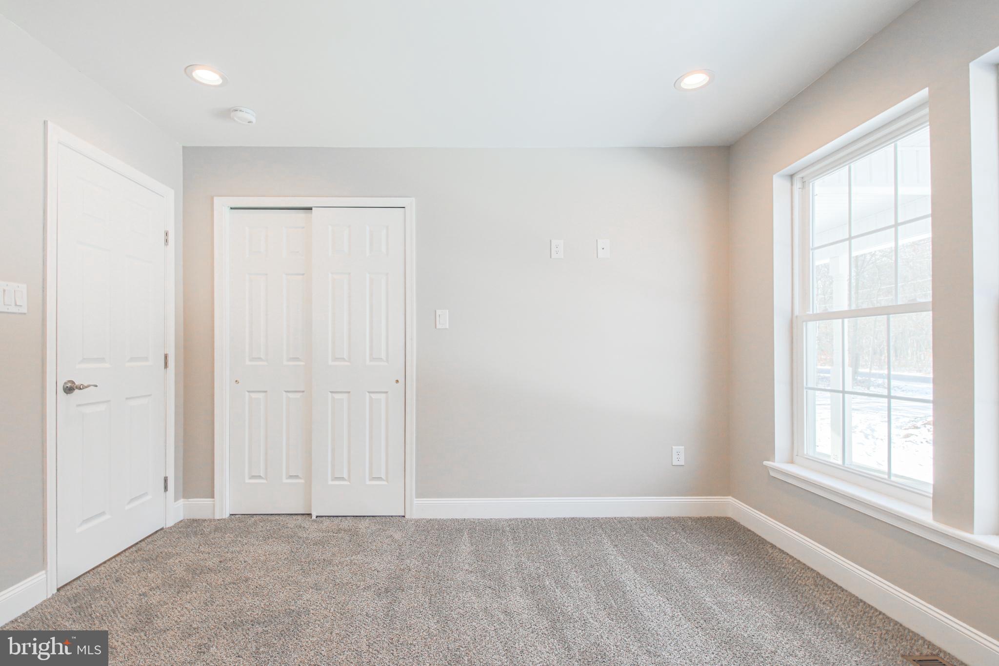 101 Panther Run Road Jim Thorpe, PA 18229 - Photo 53 of 71 Gallery Image 53