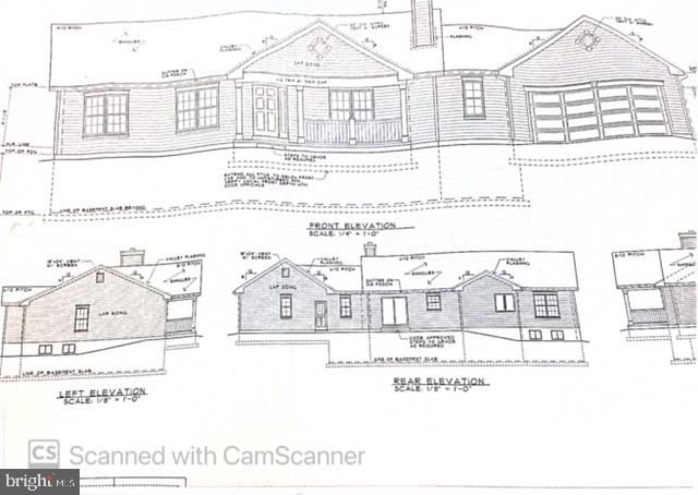 101 Panther Run Road Jim Thorpe, PA 18229 - Photo 70 of 71 Gallery Image 70