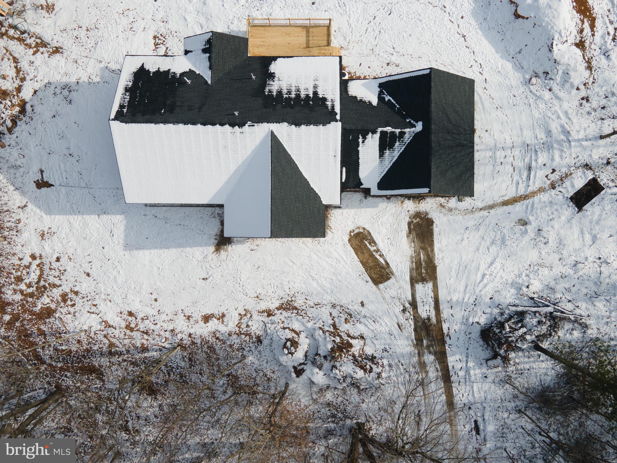 101 Panther Run Road Jim Thorpe, PA 18229 - Photo 8 of 71 Gallery Image 8
