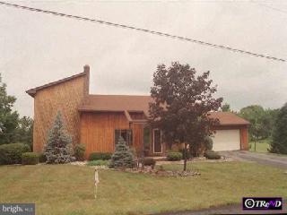 109 Hemphill Road Alburtis, PA 18011 - Photo 1 of 1 Gallery Image 1