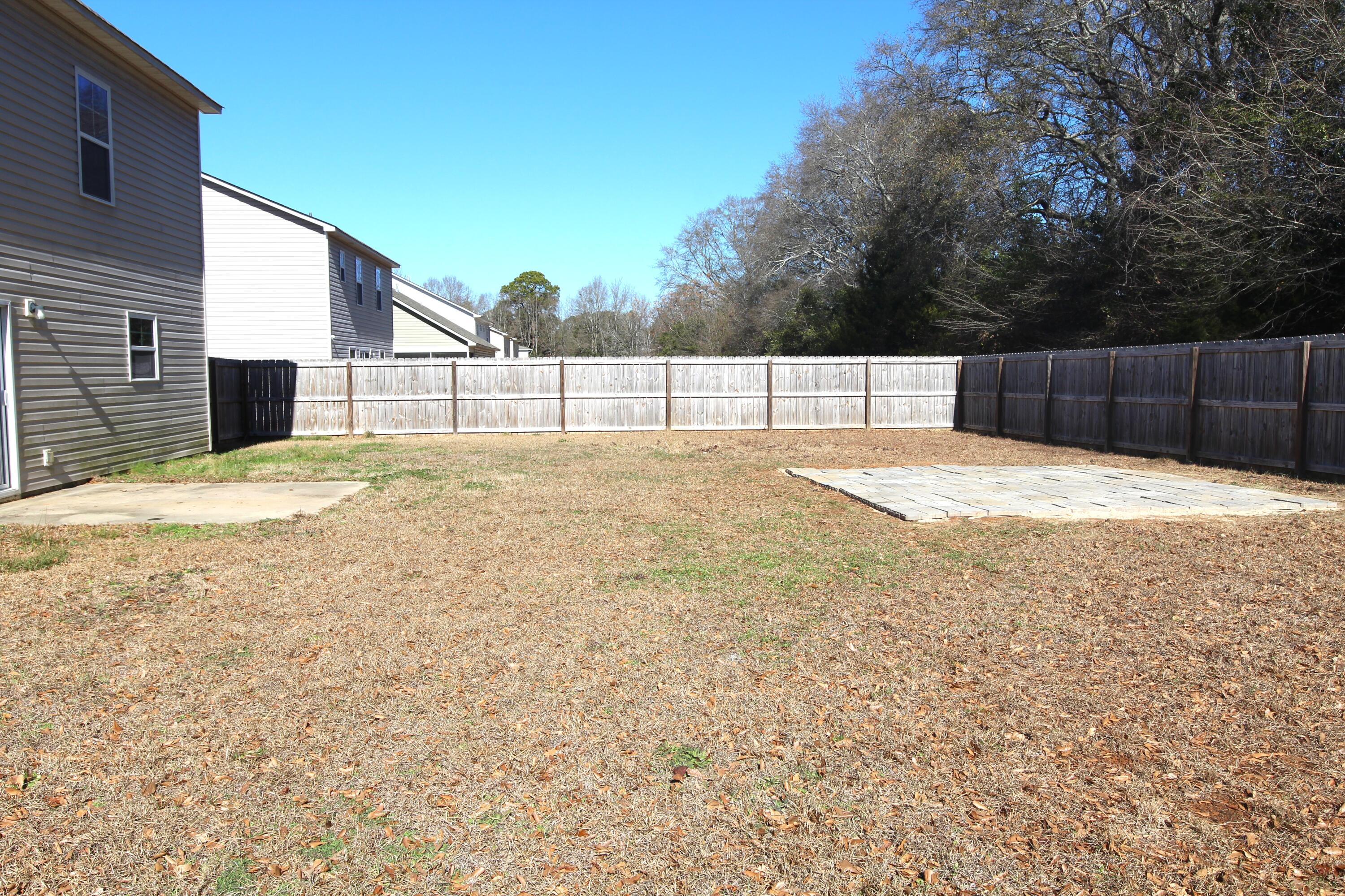 155 Whitetail Circle Sumter, SC 29154 - Photo 78 of 81 Back