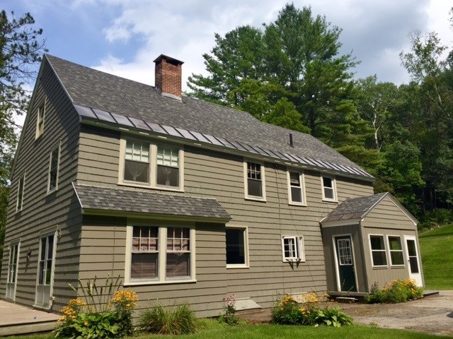 26 Tower Road Proctor, VT 05765 - Photo 2 of 25