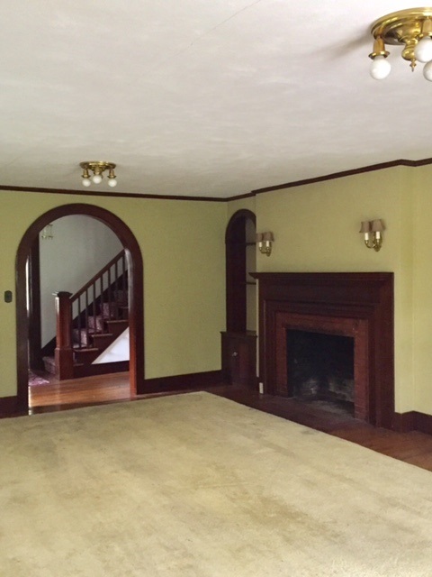 26 Tower Road Proctor, VT 05765 - Photo 11 of 25