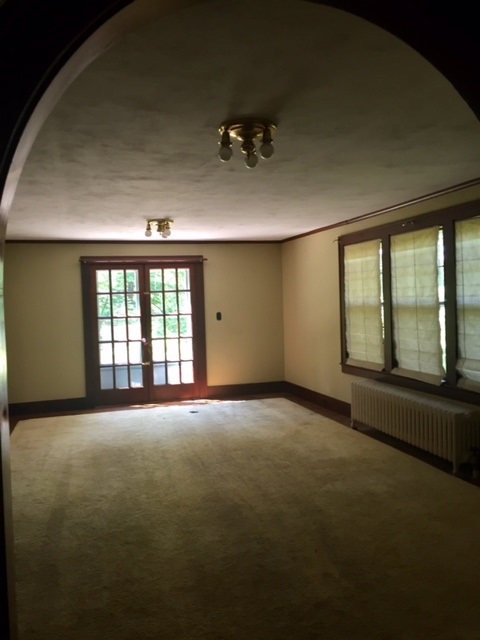26 Tower Road Proctor, VT 05765 - Photo 12 of 25