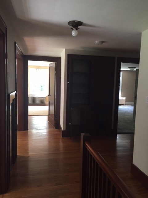 26 Tower Road Proctor, VT 05765 - Photo 15 of 25