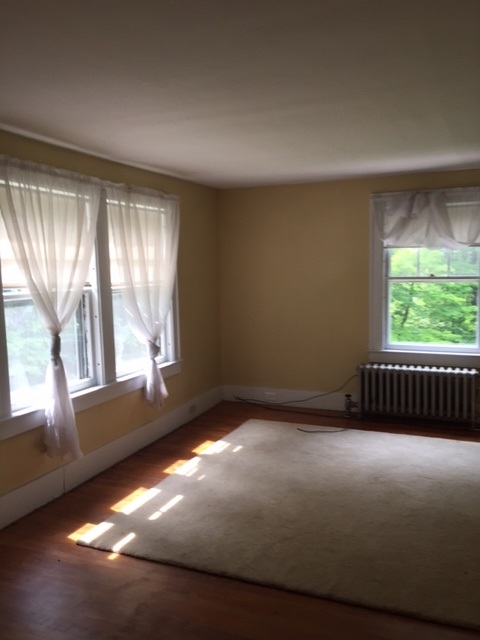 26 Tower Road Proctor, VT 05765 - Photo 18 of 25