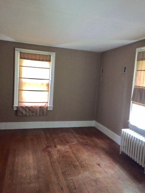 26 Tower Road Proctor, VT 05765 - Photo 19 of 25