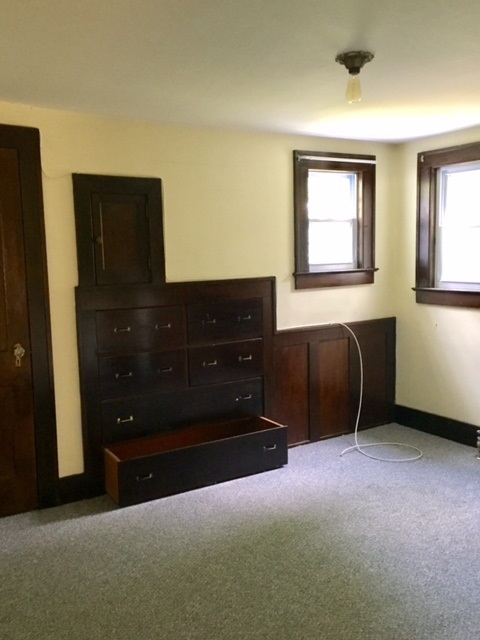 26 Tower Road Proctor, VT 05765 - Photo 20 of 25