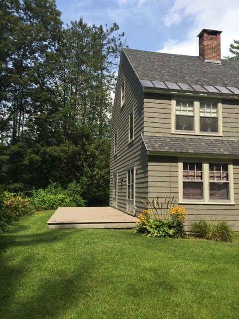 26 Tower Road Proctor, VT 05765 - Photo 3 of 25