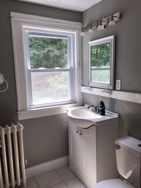 26 Tower Road Proctor, VT 05765 - Photo 21 of 25